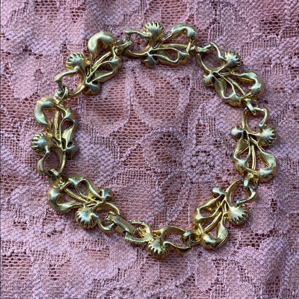 Bracelets ✨ - Picture 6 of 7